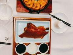 -聚鑫阁江浙菜·非遗传承技艺(闵行交大店)