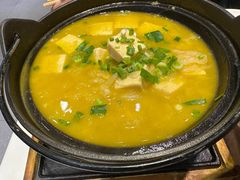 -紫光园·烤鸭(吕家营店)