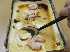 -汤W城市微度假(仓山店)