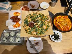 -莫嘎(乌鲁木齐中路店)