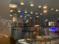 -Kathleen's Waitan 凯圣琳江景西餐厅(外滩店)