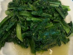 -老淳安—伴山伴湖(千岛湖开元度假村店)
