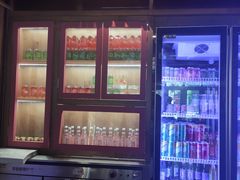 门面-韩热集市(百源店)