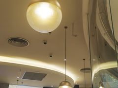 -必胜客(吾悦广场店)