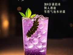 -MOSSO·Liveshow(M3香港广场店)