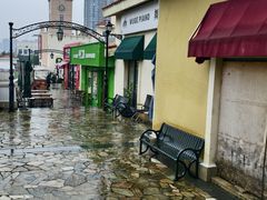 -OCT华侨城·北京