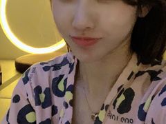 -水裹汤泉生活馆餐厅