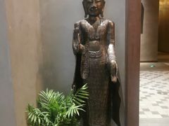 -菩泰·泰式草本按摩SPA(武汉新天地南馆店)