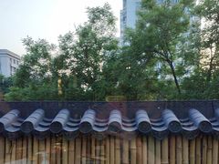 -懒人盐府人家(航天桥店)