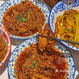 好吃到吃撑扶墙出来