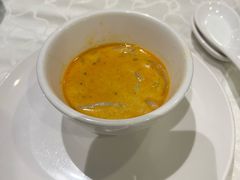 -珍宝海鲜JUMBO Seafood(尚嘉店)