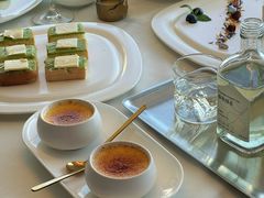 -Vanillacafe香草咖啡(银海大世界店)