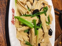 -亮欢寨(凯里总店)