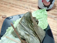 双拼粽球-膳糧·汕头肠粉·潮汕小吃(龙怡店)