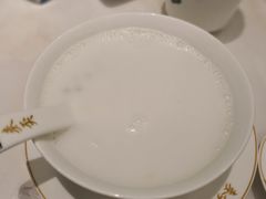 -香港麦奀云吞面世家(中山二路店)