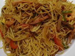 -龙记香港茶餐厅(久光百货店)