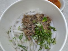 -石生肉丸(虎山中学店)
