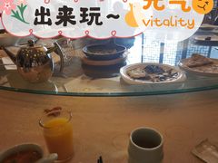 -东兴楼(通州店)