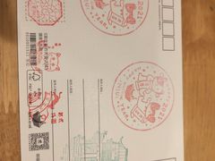 -猫的天空之城概念书店(苏州平江店)