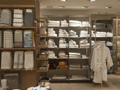 -ZARAHOME(虹桥南丰城店)