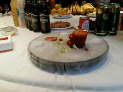 android_upload_pic-怡情荟•海鲜青岛菜(五四广场旗舰店)