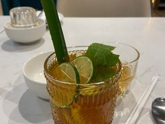 -美奈小馆·越南料理(中航城君尚购物中心店)