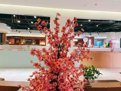 -游You House(西单老佛爷店)