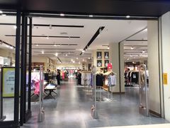 -凯德广场(金牛店)
