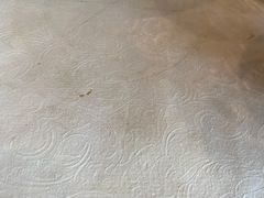 -巴依老爷新疆美食(工体旗舰店)