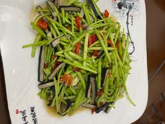 -巢湖名吃·东关老鹅汤(江南风情街店)