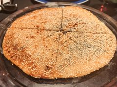 -江南雅厨(李公堤店)