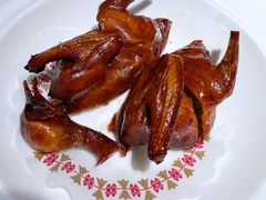 -陶陶居酒家(第十甫路总店)