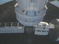 -苏州青少年科技馆