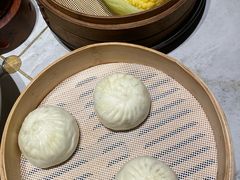 -柴门头啖汤·经典川菜·慢火汤品(锦城万达店)