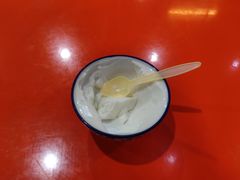 -南宁市连升风味小吃店