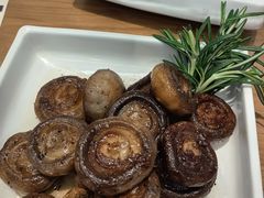 -C'è Amore爱意(亿合城店)