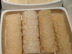 -海底捞火锅(银泰中心店)