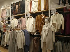 -优衣库(福州爱琴海购物公园店)