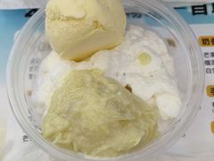 -满记甜品(南京虹悦城三店)