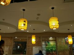 -寻味寿司日本料理(华亿店)