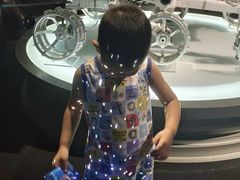 -证大喜玛拉雅中心