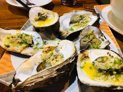 -竹林小屋(库塔店)