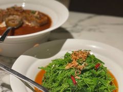 -遇外滩(BFC外滩金融中心店)