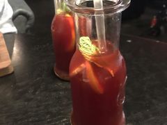 -C&R西班牙餐厅