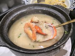 -Prestige Essence Steamboat 尚汤火锅