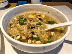 -不倒翁·安徽名菜楼(步行街店)