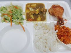 -航海博物馆餐厅