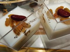 -非烤勿扰韩料自助烤肉(松山湖万科店)