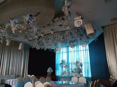 -满汉楼(江畔店)