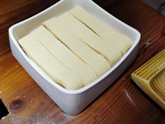 -东道煮火锅(新城东路店)